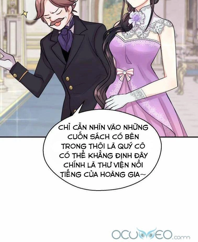 Roelin Bước Đến Tương Lai Chapter 2 - 33