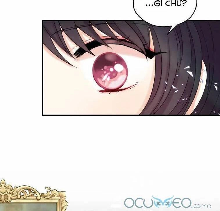 Roelin Bước Đến Tương Lai Chapter 2 - 37