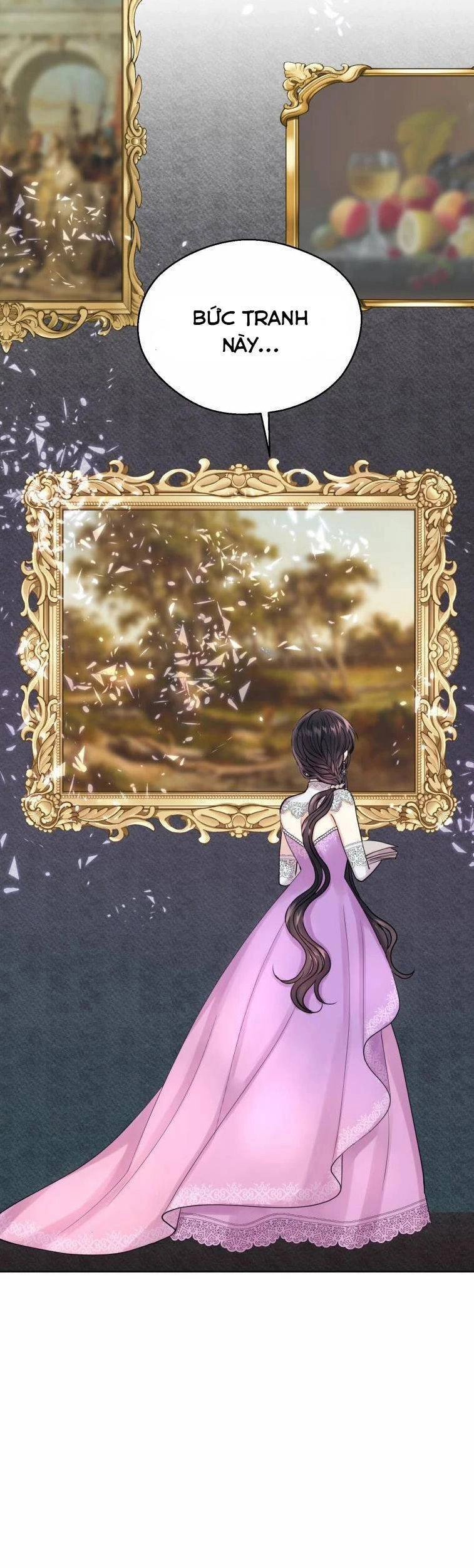 Roelin Bước Đến Tương Lai Chapter 2 - 38