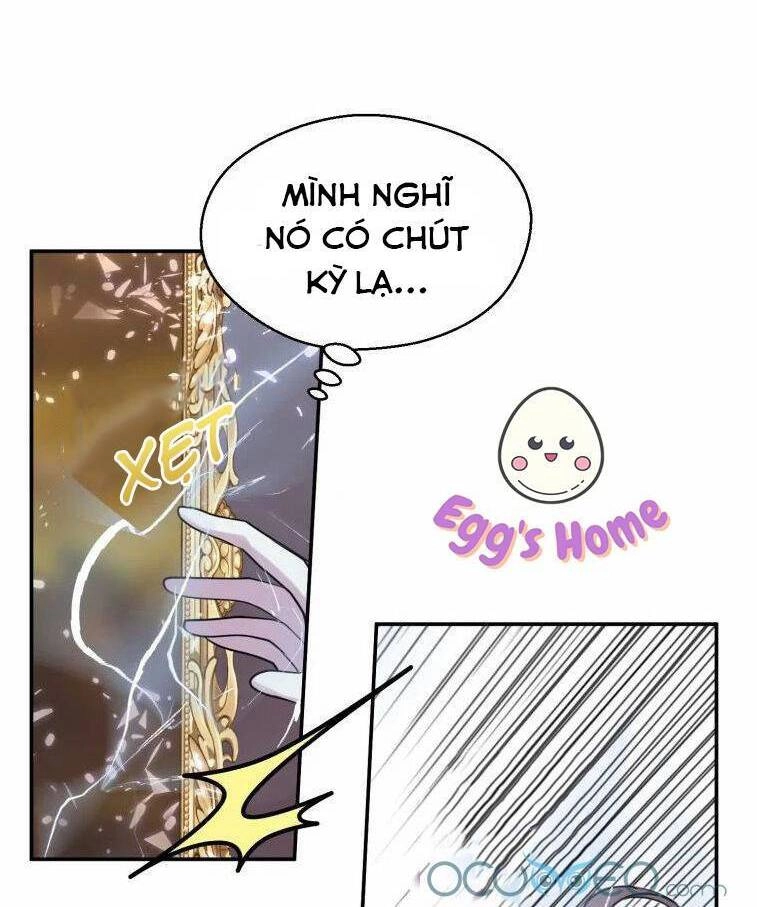 Roelin Bước Đến Tương Lai Chapter 2 - 39