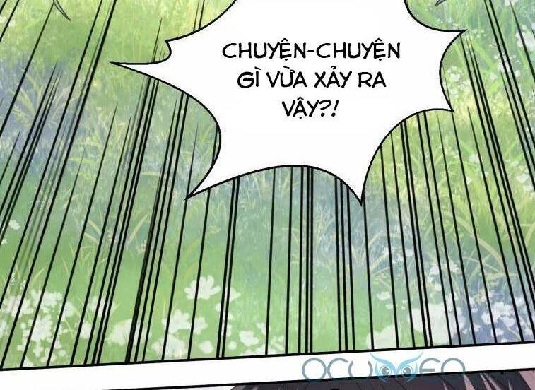 Roelin Bước Đến Tương Lai Chapter 2 - 41