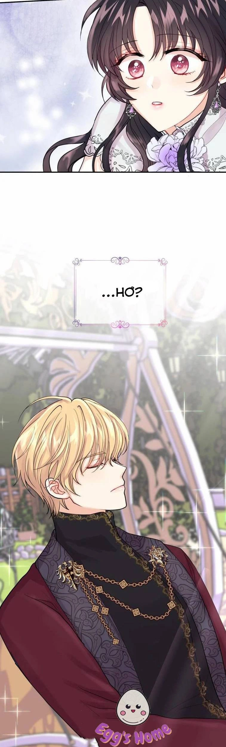 Roelin Bước Đến Tương Lai Chapter 2 - 42