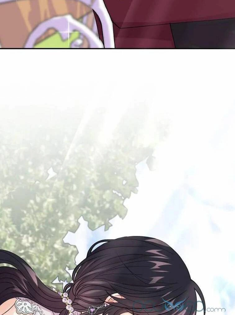 Roelin Bước Đến Tương Lai Chapter 2 - 43