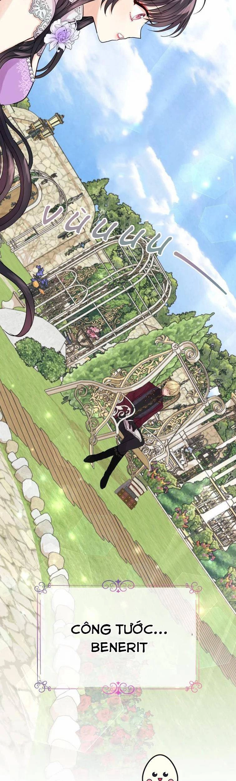 Roelin Bước Đến Tương Lai Chapter 2 - 44