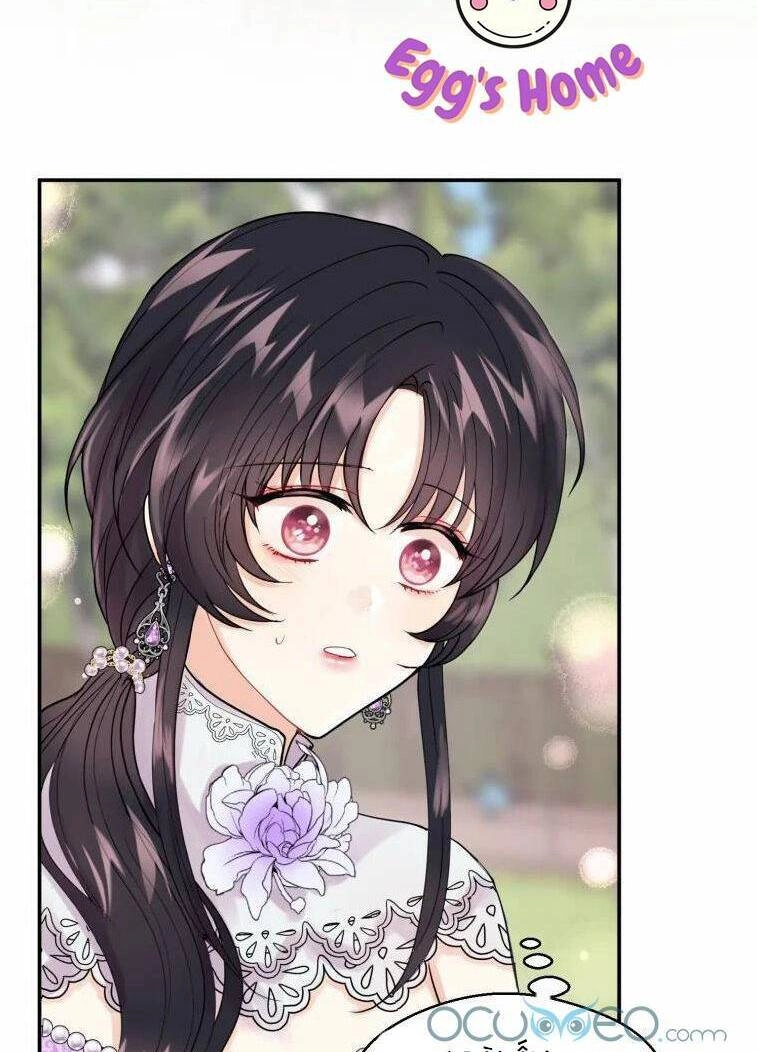 Roelin Bước Đến Tương Lai Chapter 2 - 45