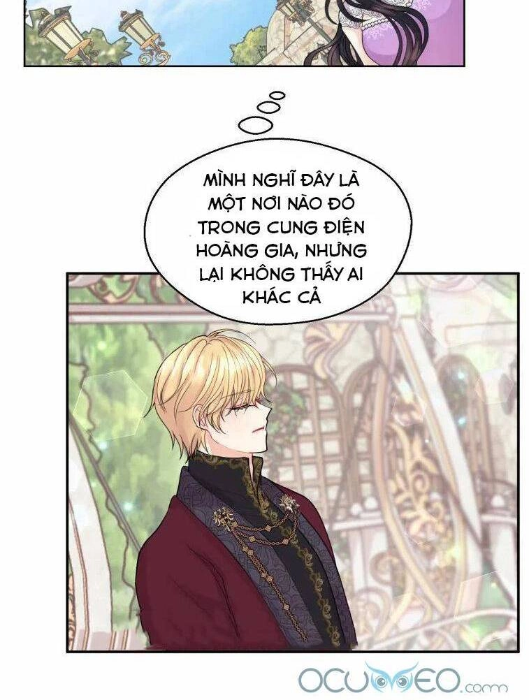 Roelin Bước Đến Tương Lai Chapter 2 - 47