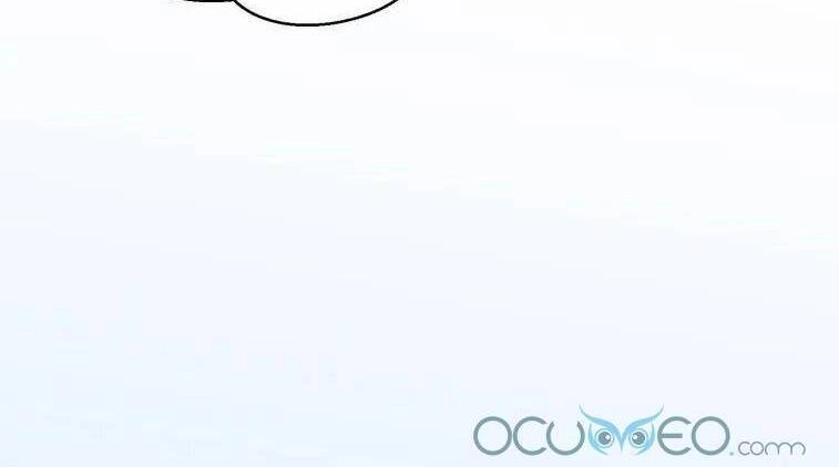 Roelin Bước Đến Tương Lai Chapter 2 - 49