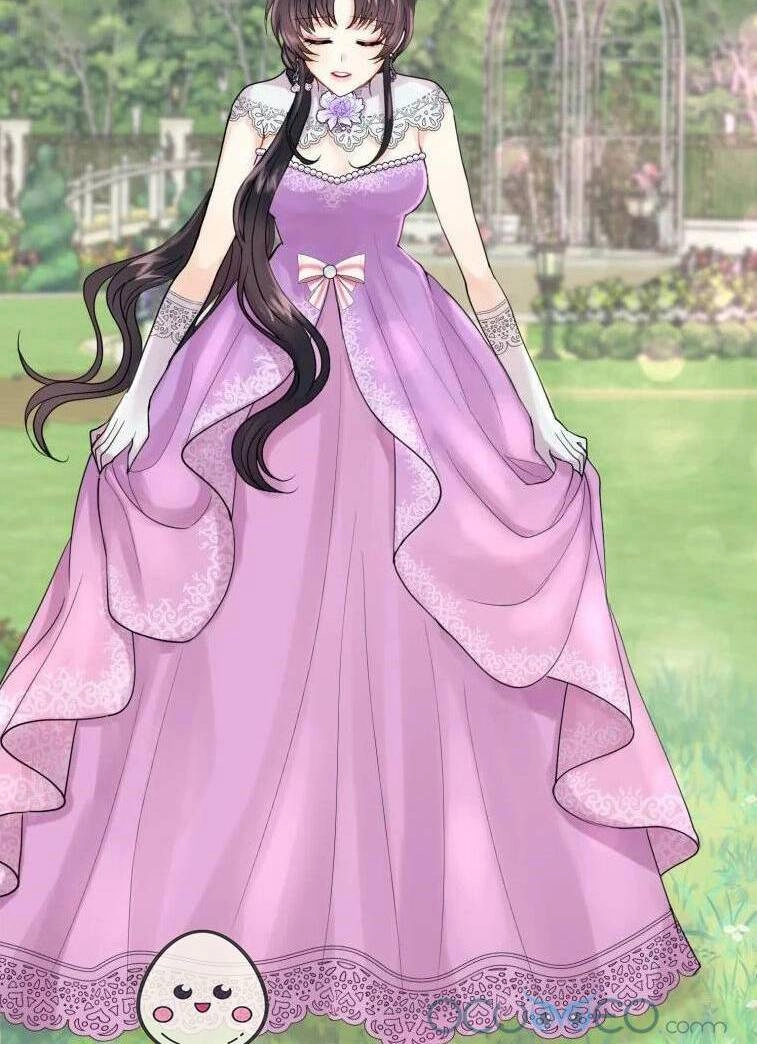 Roelin Bước Đến Tương Lai Chapter 2 - 53