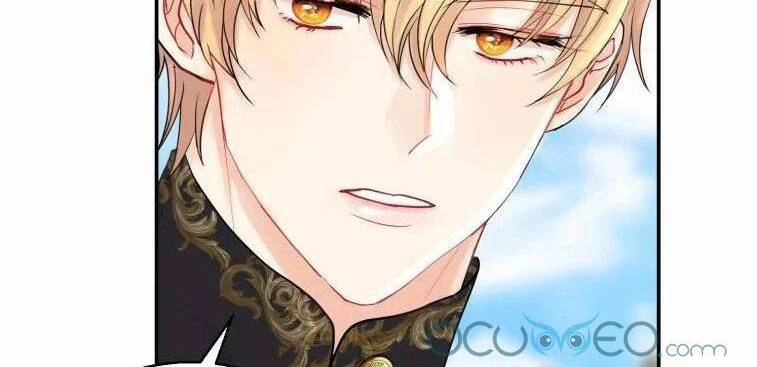 Roelin Bước Đến Tương Lai Chapter 2 - 55