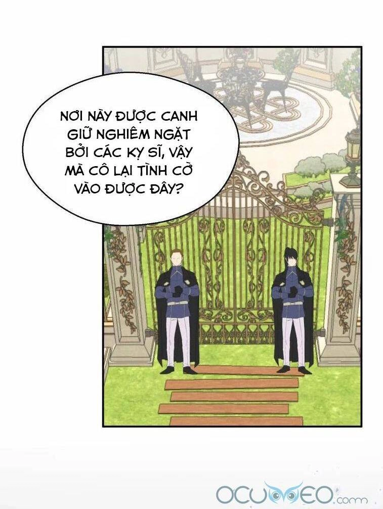 Roelin Bước Đến Tương Lai Chapter 2 - 57