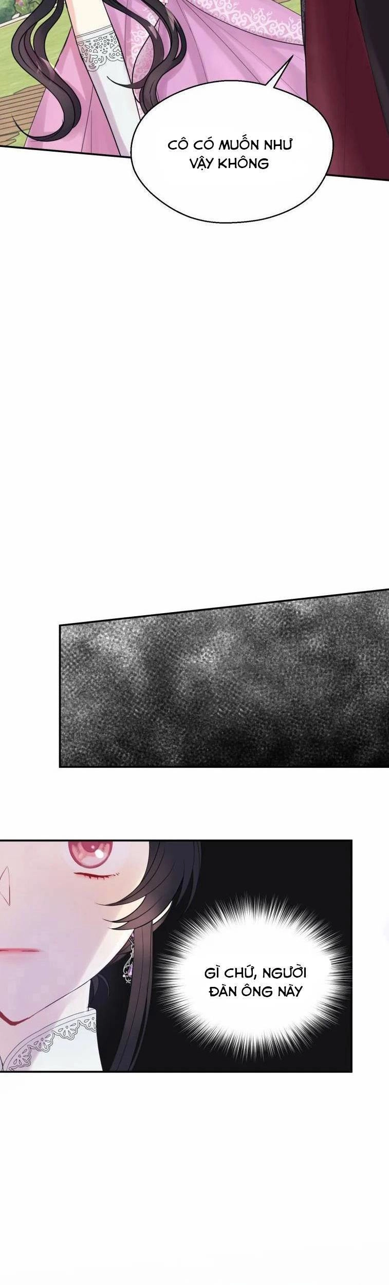 Roelin Bước Đến Tương Lai Chapter 2 - 60