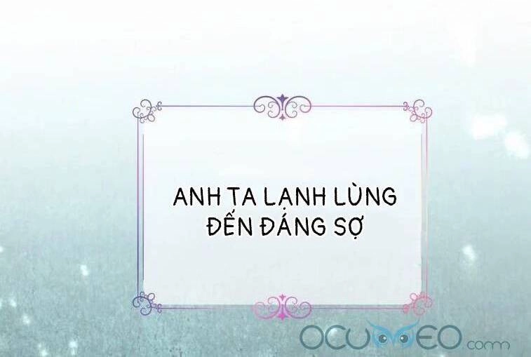 Roelin Bước Đến Tương Lai Chapter 2 - 61