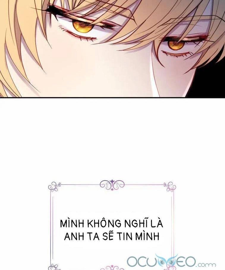 Roelin Bước Đến Tương Lai Chapter 2 - 63