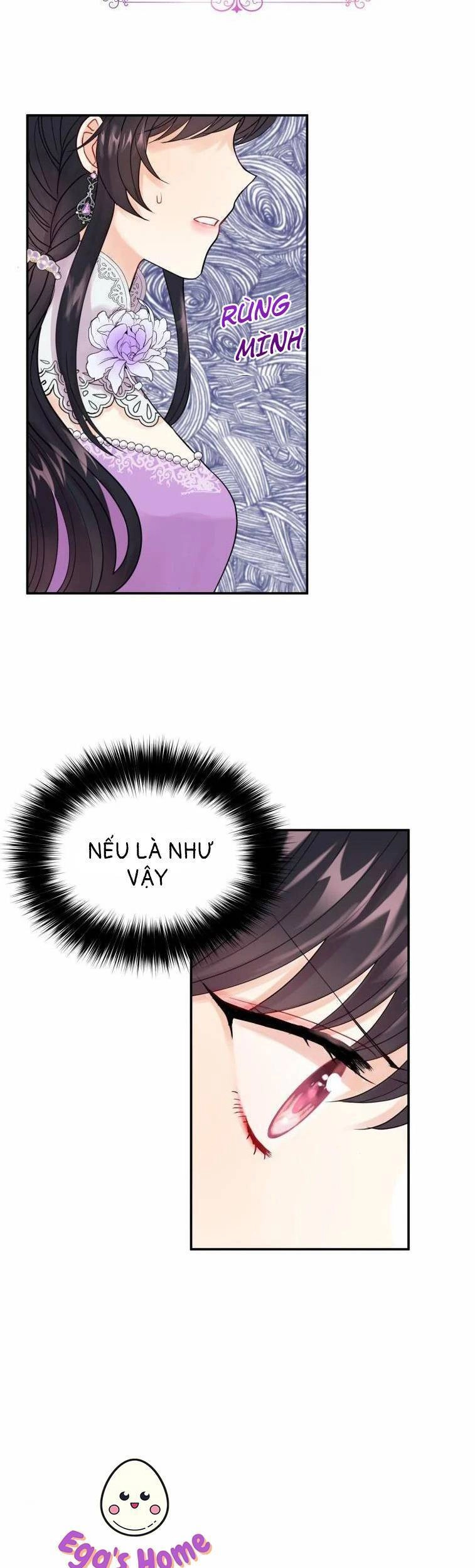 Roelin Bước Đến Tương Lai Chapter 2 - 64