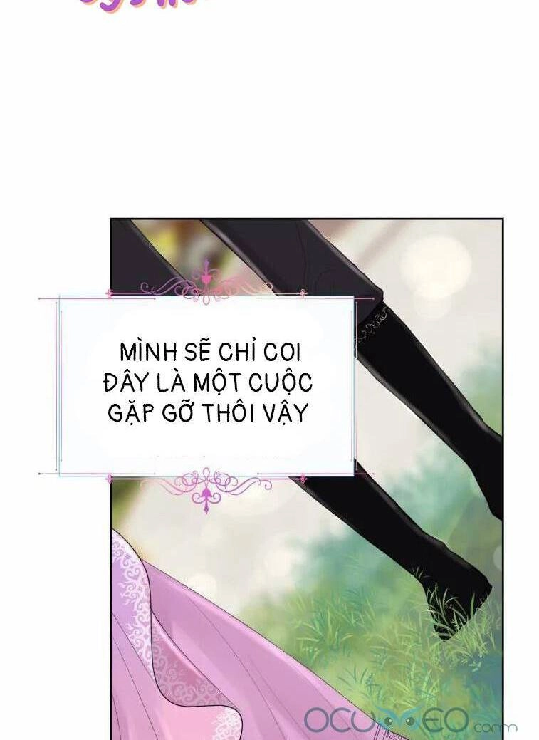 Roelin Bước Đến Tương Lai Chapter 2 - 65