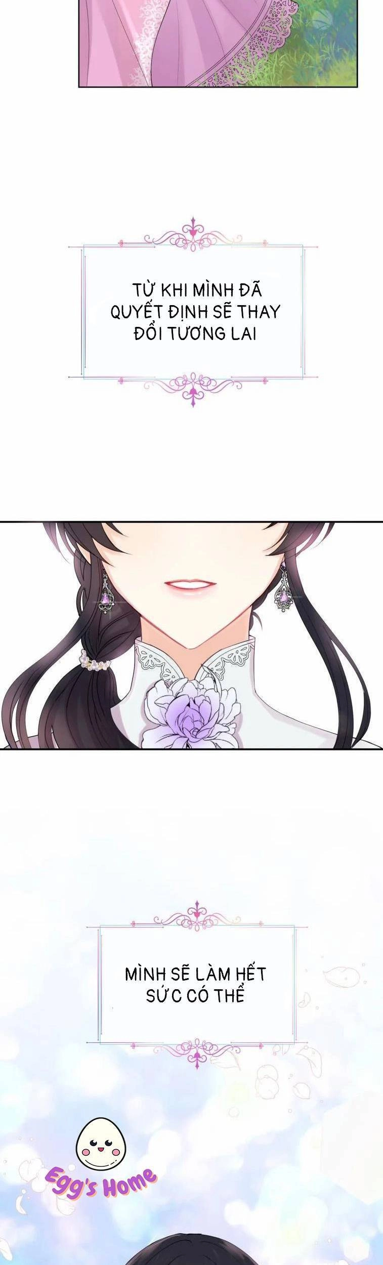 Roelin Bước Đến Tương Lai Chapter 2 - 66