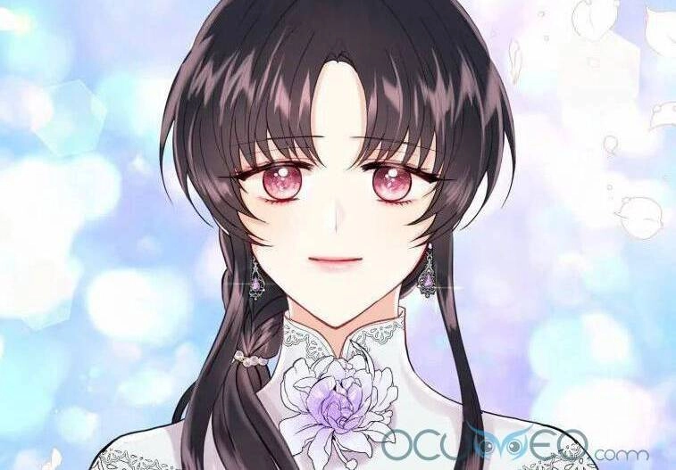 Roelin Bước Đến Tương Lai Chapter 2 - 67