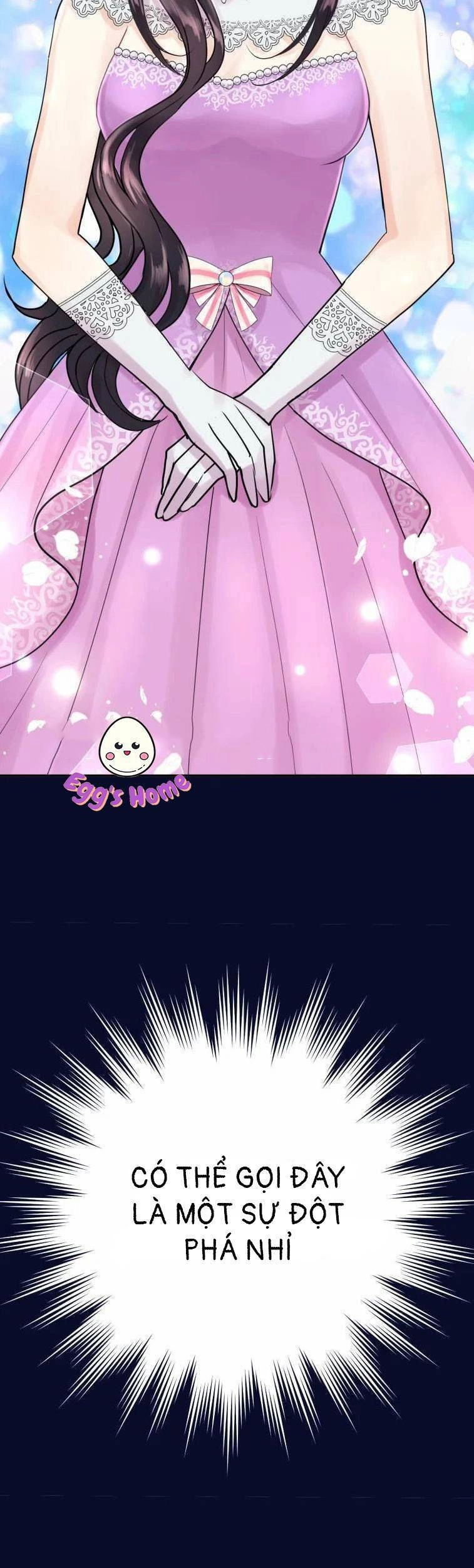 Roelin Bước Đến Tương Lai Chapter 2 - 68