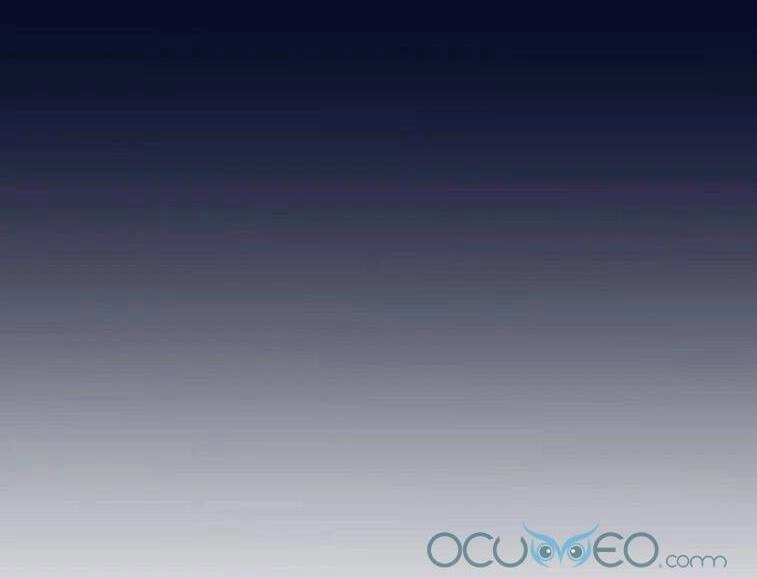 Roelin Bước Đến Tương Lai Chapter 2 - 69