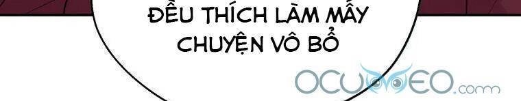 Roelin Bước Đến Tương Lai Chapter 3 - 5