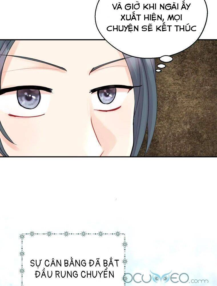 Roelin Bước Đến Tương Lai Chapter 3 - 8