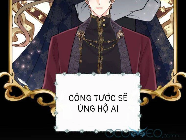 Roelin Bước Đến Tương Lai Chapter 3 - 10