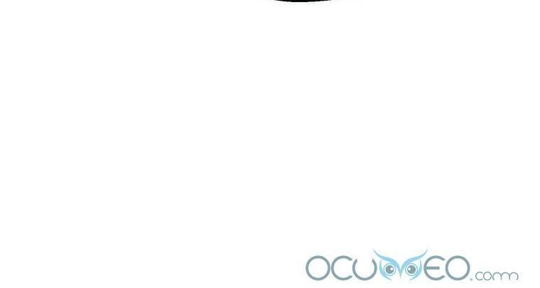 Roelin Bước Đến Tương Lai Chapter 3 - 12