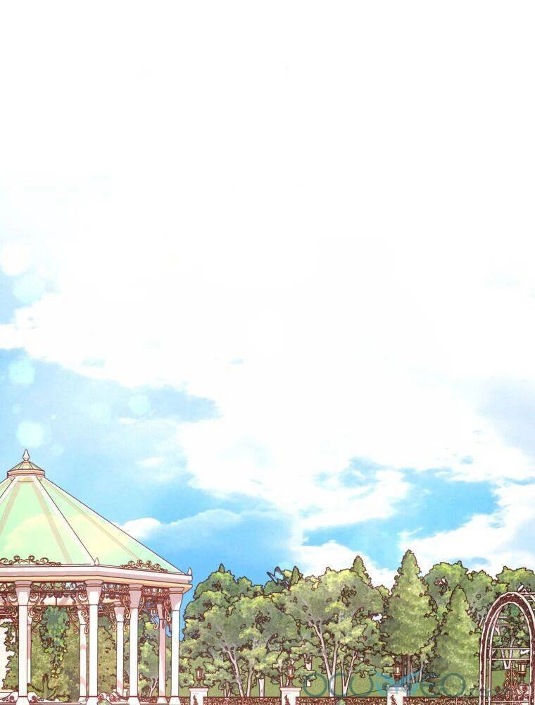 Roelin Bước Đến Tương Lai Chapter 3 - 14