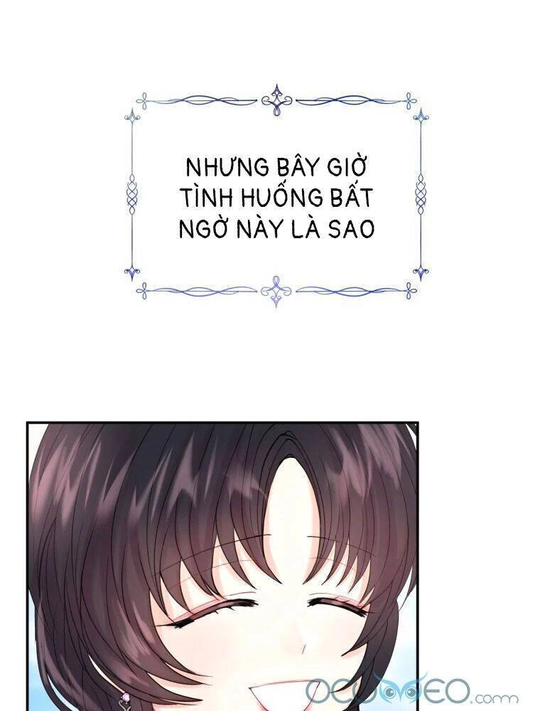 Roelin Bước Đến Tương Lai Chapter 3 - 16