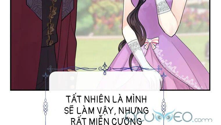 Roelin Bước Đến Tương Lai Chapter 3 - 18