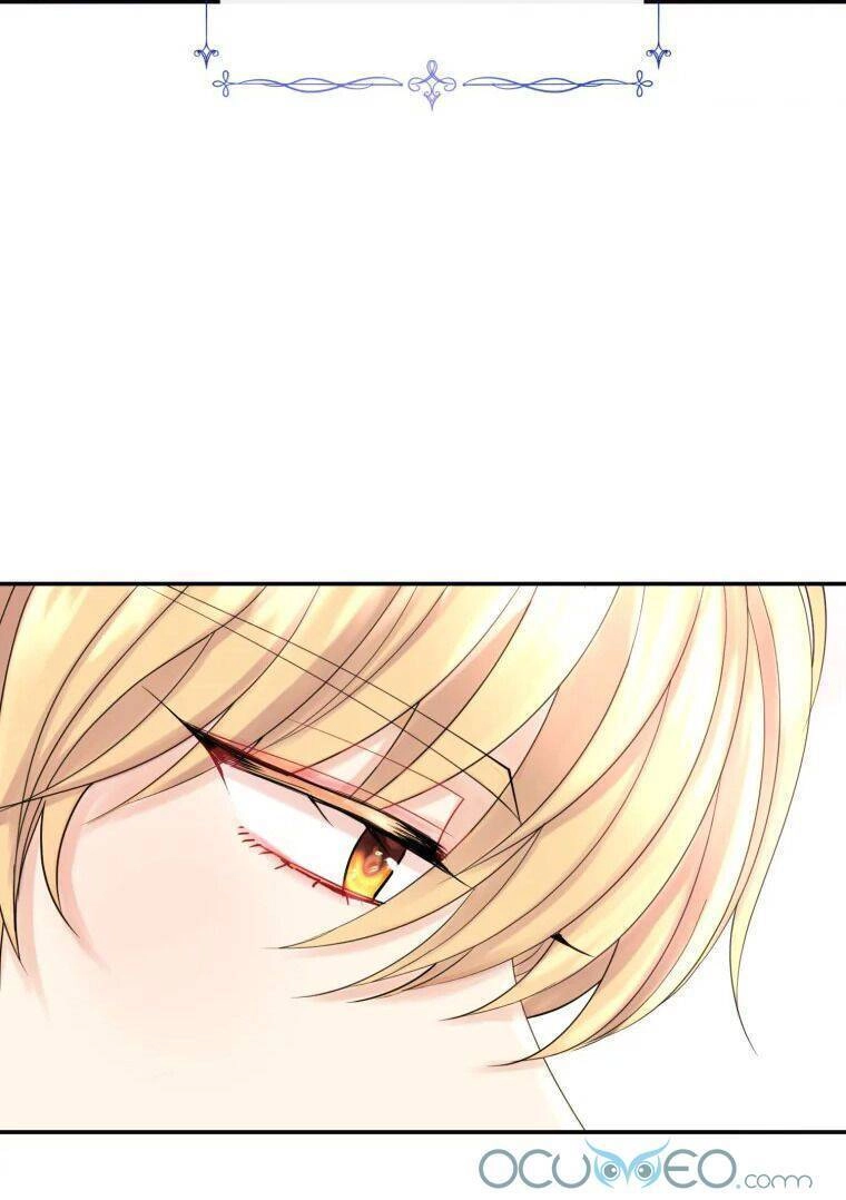 Roelin Bước Đến Tương Lai Chapter 3 - 22