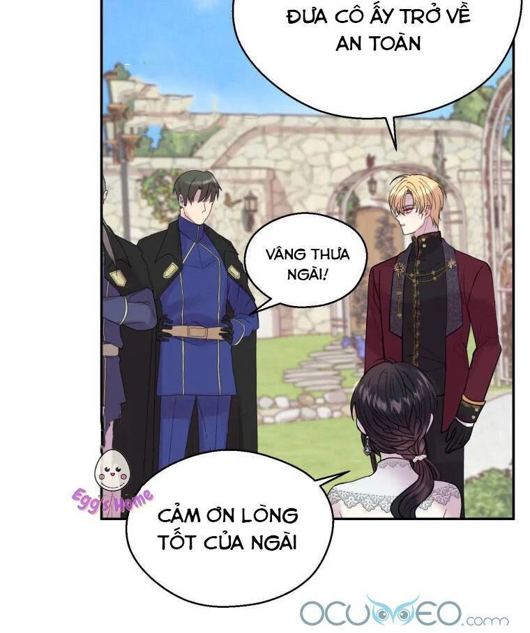 Roelin Bước Đến Tương Lai Chapter 3 - 24