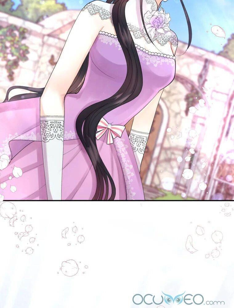 Roelin Bước Đến Tương Lai Chapter 3 - 26