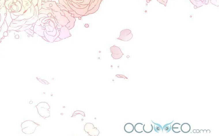 Roelin Bước Đến Tương Lai Chapter 3 - 28