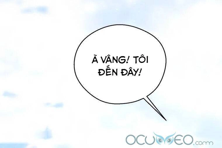 Roelin Bước Đến Tương Lai Chapter 3 - 30