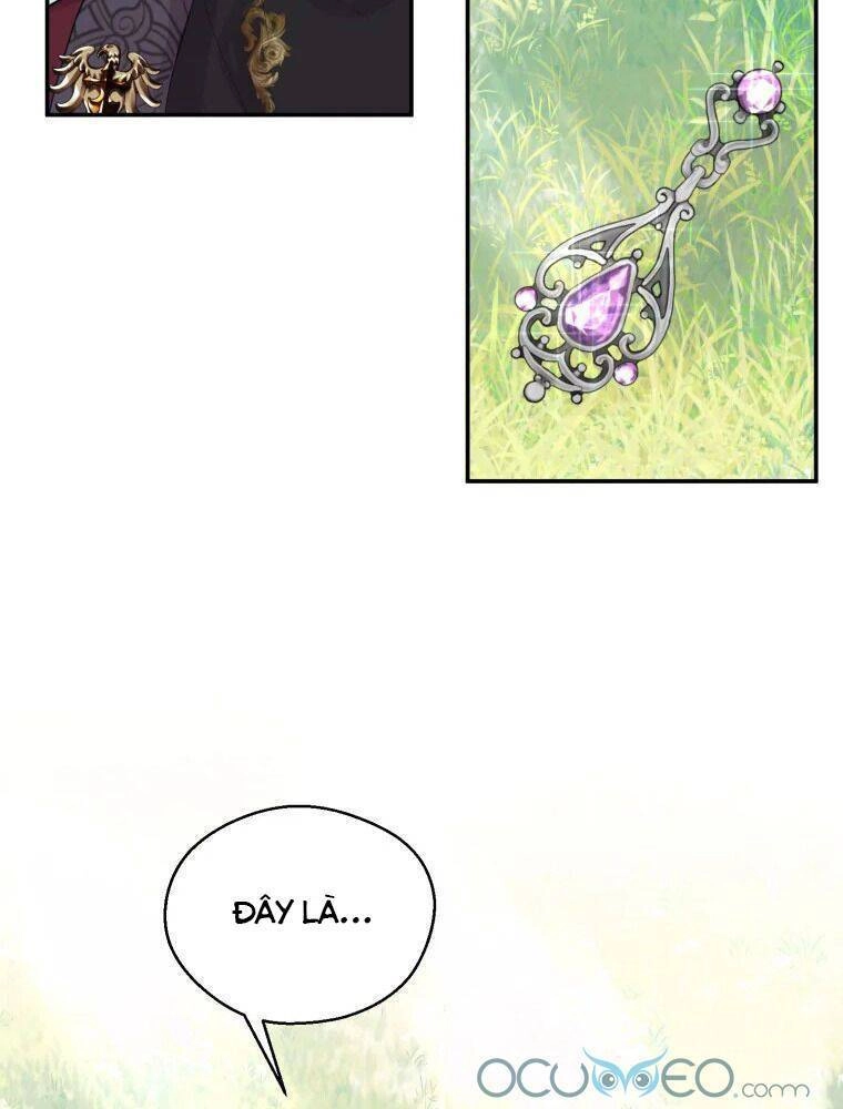 Roelin Bước Đến Tương Lai Chapter 3 - 32