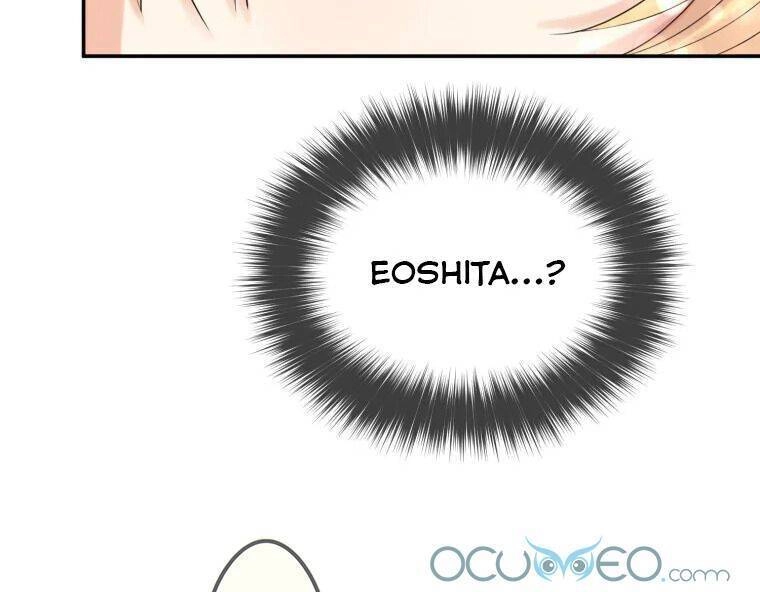 Roelin Bước Đến Tương Lai Chapter 3 - 34