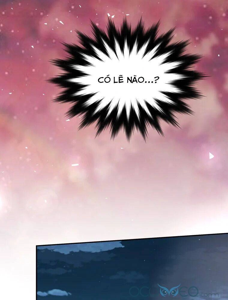 Roelin Bước Đến Tương Lai Chapter 3 - 38