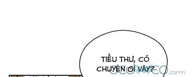 Roelin Bước Đến Tương Lai Chapter 3 - 40