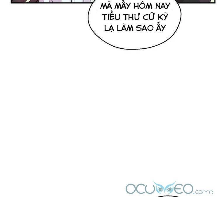 Roelin Bước Đến Tương Lai Chapter 3 - 42