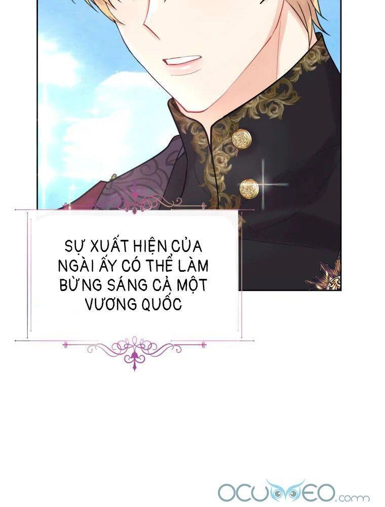 Roelin Bước Đến Tương Lai Chapter 3 - 44