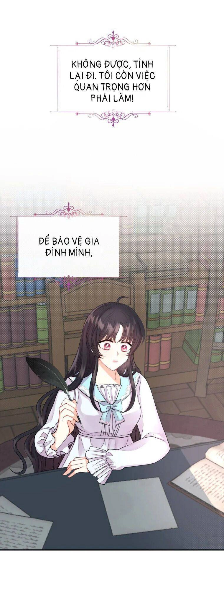 Roelin Bước Đến Tương Lai Chapter 3 - 45