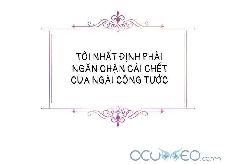 Roelin Bước Đến Tương Lai Chapter 3 - 46