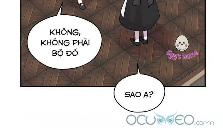 Roelin Bước Đến Tương Lai Chapter 3 - 48