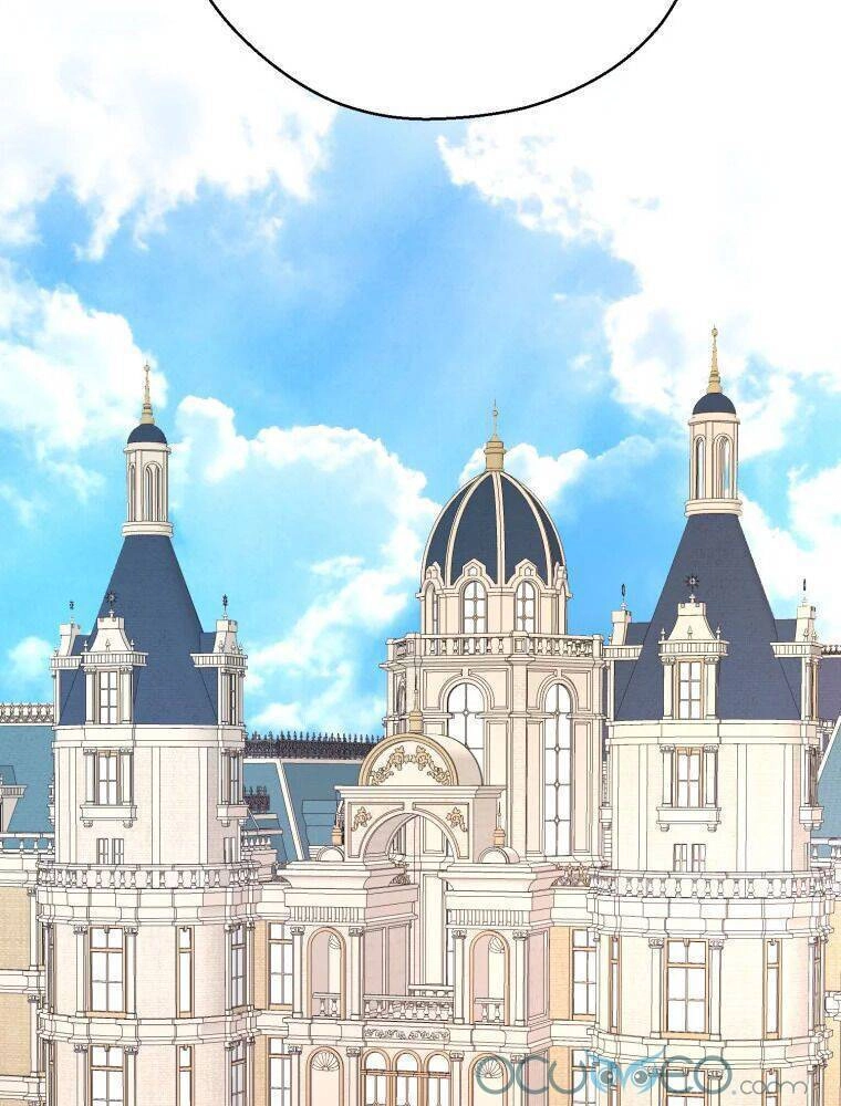 Roelin Bước Đến Tương Lai Chapter 3 - 50