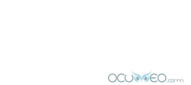 Roelin Bước Đến Tương Lai Chapter 3 - 52