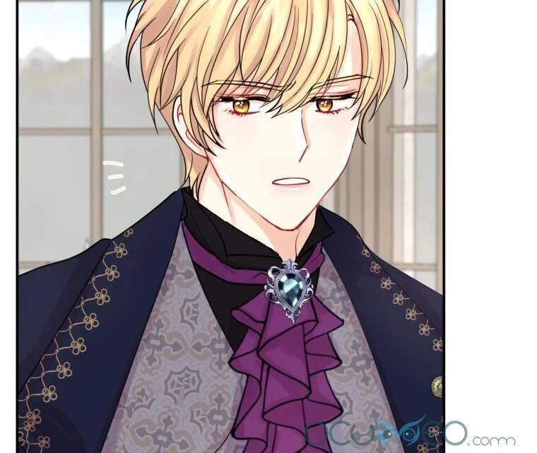 Roelin Bước Đến Tương Lai Chapter 3 - 54