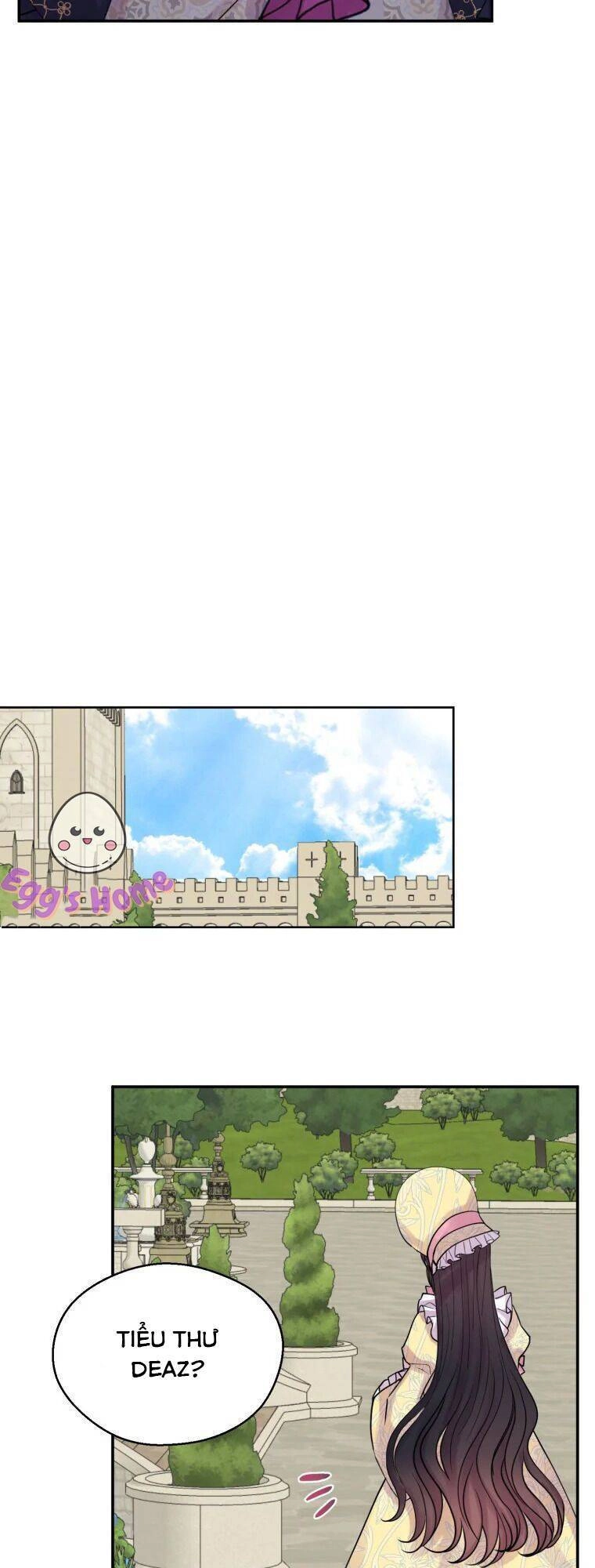 Roelin Bước Đến Tương Lai Chapter 3 - 55