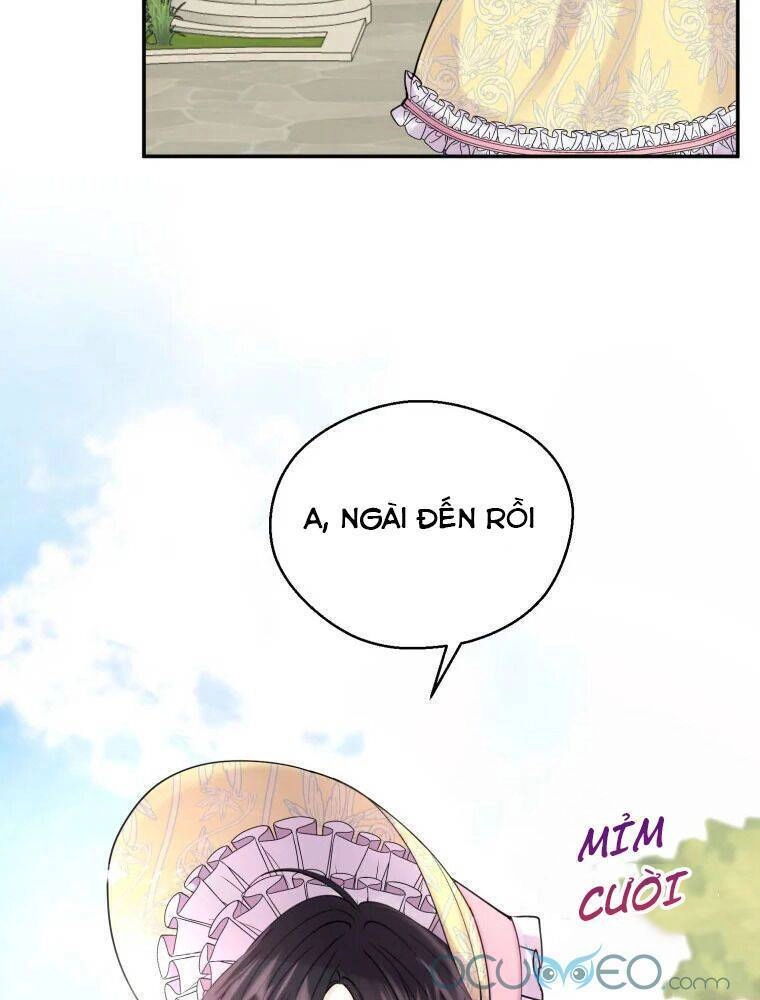 Roelin Bước Đến Tương Lai Chapter 3 - 56