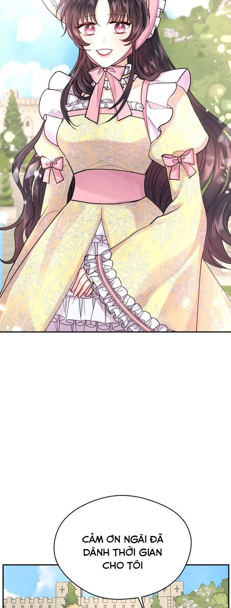 Roelin Bước Đến Tương Lai Chapter 3 - 57